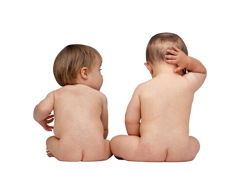 �����^�l����ʲôԭ���������^�l�l�S��ô�k