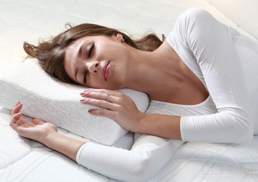 �냺���^��ߺ��m-���^�߶ȵ���Ҫ��