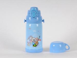 兒童出行洗護(hù)用品-兒童戶(hù)外必備