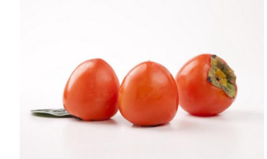 柿子是飯前吃還是飯后吃好 柿子一天中什么時候吃最好