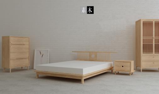 安床一般在什么時間 安床時間選早上還是下午