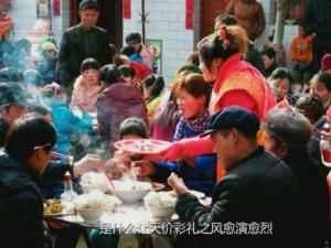 һ��Y��ǰ����²ʶY �Y��ʶY��ԓʲô�r��o