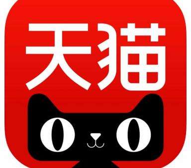 2021ʮ����ȟ��T��I(y��)����؈�̳��Ќ�����������Ӱ������h(yu��n)