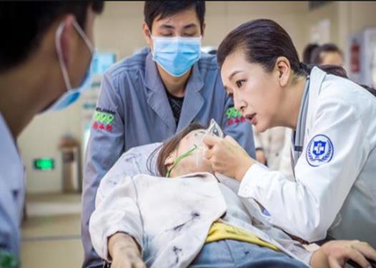 ���m�Ͽ���ʮ���t(y��)���ҕ�������\���t(y��)���������t(y��)�����ܟ�Ѫ