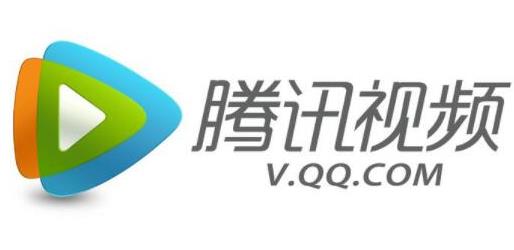 ����õ�ʮ��ҕ�l����ܛ�����vӍҕ�l������ˇ���Ǻ܌��õĹ���