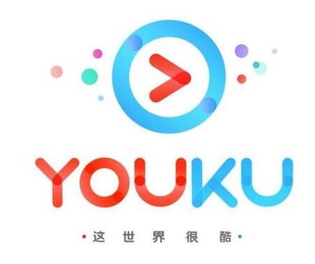 最好用的十大視頻播放軟件,騰訊視頻、愛奇藝都是很實用的工具