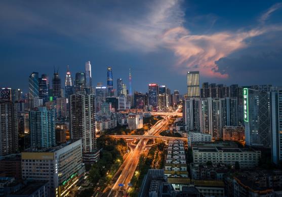 中秋節最熱門的旅行目的地排名,北京環球度假區助推北京旅游熱度