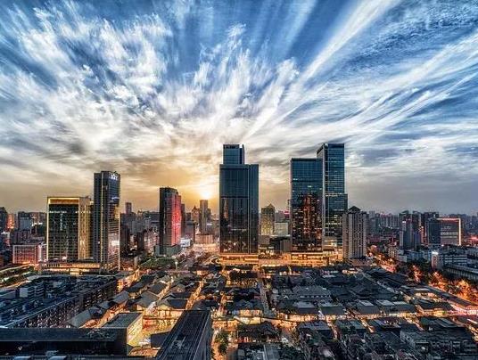 中秋節最熱門的旅行目的地排名,北京環球度假區助推北京旅游熱度