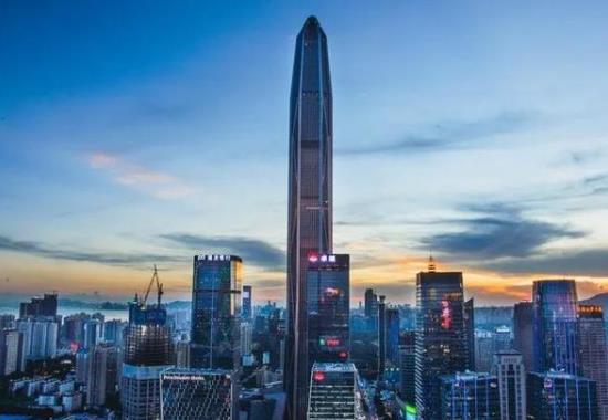 中秋節最熱門的旅行目的地排名,北京環球度假區助推北京旅游熱度