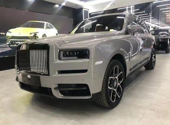 ������ϲ�g�ĺ�܇Ʒ�����а񣬄�˹�R˹܇�ͽ��䡢��˹�D�R���˚��