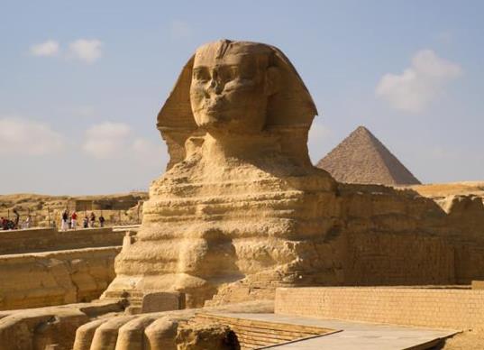 ����ʮ����͵����������{�������񡢘�ɽ���ֵ��һȥ