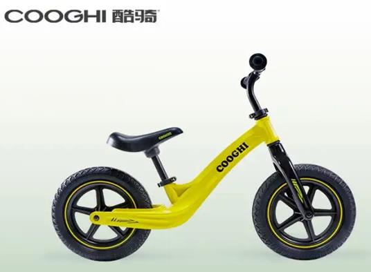 十大兒童平衡車品牌排名,bike8平衡車、Cakalyen平衡車顏值很高