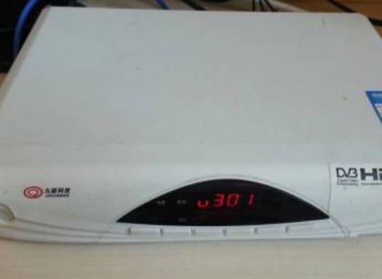 電視機頂盒十大品牌排行榜,創維機頂盒、小米機頂盒極為強大