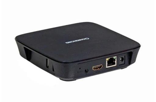 電視機頂盒十大品牌排行榜,創維機頂盒、小米機頂盒極為強大