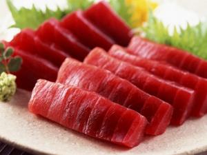 牛肉的營養價值以及牛肉飲食禁忌