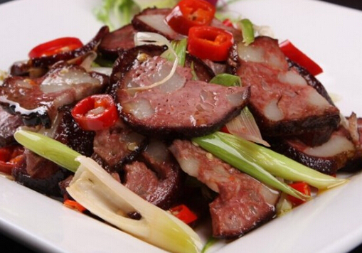 �ЋD�ܳԄ���Ѫ�����ЋD�Ԅ���Ѫ������