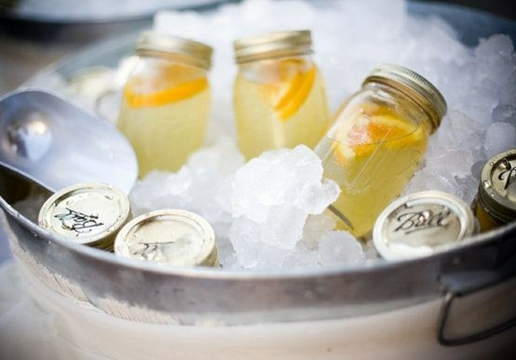 ����ˮ�Ĺ�Ч�c����-���ƙ��ʷ���ˮ�ķ���