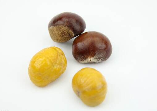 ���ӵ�����-���ӵĹ�Ч