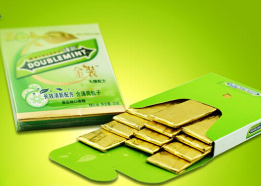 �Կ����ǵ�ע�����-�����ǌ����w��Σ��