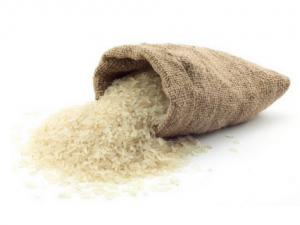 秈米的功效與作用-秈米和粳米的區別