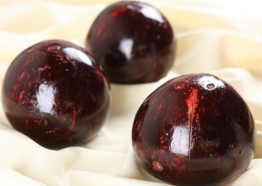 椰子怎么打開?椰子的營養價值