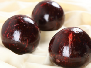 椰子怎么打開(kāi)?椰子的營(yíng)養(yǎng)價(jià)值