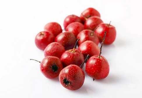 ɽ髵ĳԷ�-ɽ髵������c��Ч