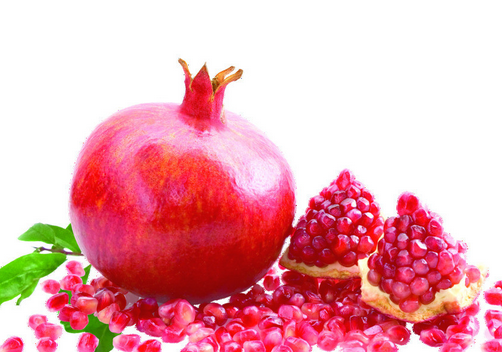 ʳ��ʯ���ע�����(xi��ng)-ʯ��Ĺ�Ч�c����