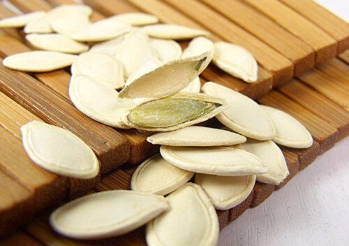 �Ϲ��ӵĠI�B�rֵ-�Ϲ��ӵĹ�Ч�c����