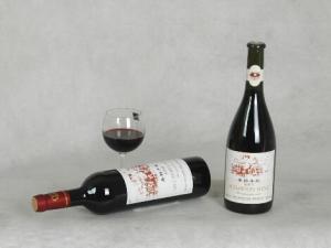 桑葚酒營養價值及注意事項-桑葚酒的家庭做法