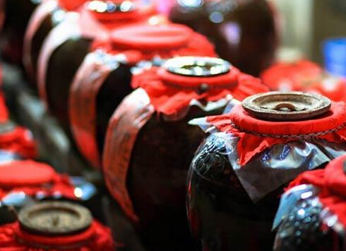 ���S�Ƶ�ע�����-���S�ƵĹ�Ч�c����