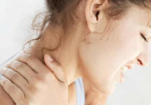 �P�����Ԅړp��ô�k���ʳ����{�B�������ⲻ�m