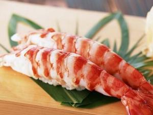 蝦肉的藥用價值較高-蝦肉食療可滋補益腎