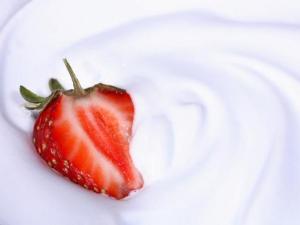 牛奶的營養價值，牛奶的功效，牛奶的作用