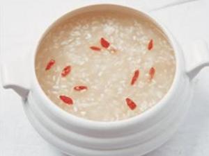 喝米酒有什么好處?米酒的功效與作用