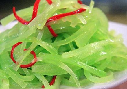 �n�S�ĠI�B�rֵ-���n�S�ĺ�̎