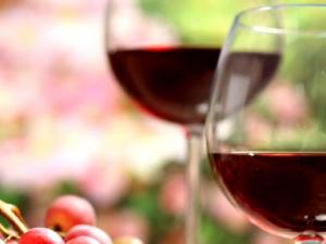 紅酒素是什么？紅酒素的營養作用，紅葡萄籽提取物