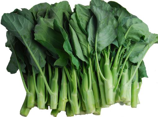 ���{�ĠI�B�rֵ-���{�Ĺ�Ч�c����