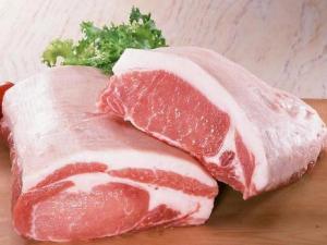 冷凍肉沒新鮮豬肉好嗎?詳解吃冷凍肉的四大好處