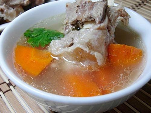 ���^���ĠI�B�rֵ-���^��������