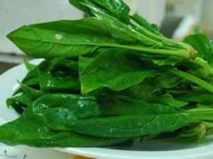 春季吃菠菜的好處 菠菜怎么吃最有營養