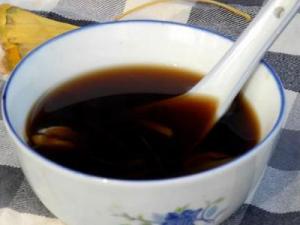 女人經常喝紅糖水的好處?紅糖水的美容養顏方法