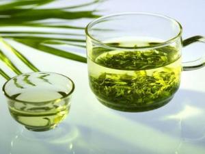 喝茶對身體有哪些好處？經常喝茶有什么好處