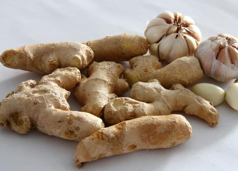 ����Խ��Æ᣿����Խ���ʲô��̎