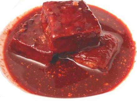 ������ĠI�B��Ч-�Զ�������ʲô��̎