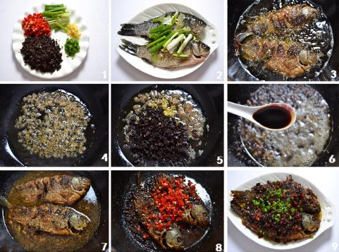 �������綹���a�~