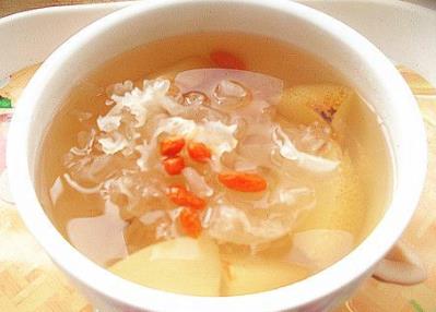 ����ѩ�������