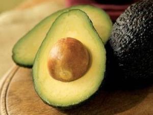 吃牛油果有什么好處？牛油果怎么吃才有營養價值