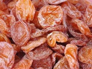 吃話梅有什么好處？話梅的功效與作用及做法