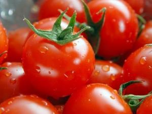 圣女果是轉(zhuǎn)基因嗎？圣女果的營養(yǎng)價(jià)值、功效與作用